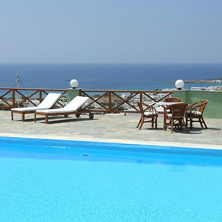 Carlo Bungalows Агиос Йоанис Екстериор снимка